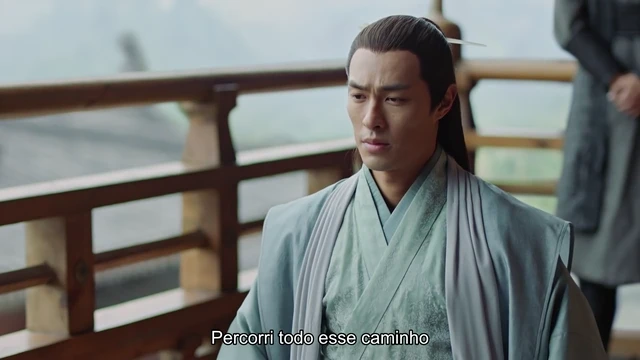 Episódio 41