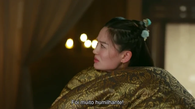 Episódio 42