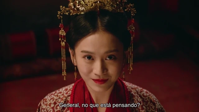 Episódio 45