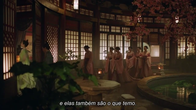 Episódio 46