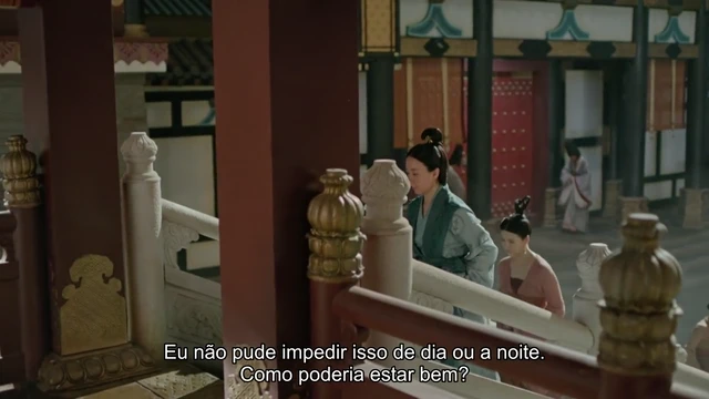 Episódio 47