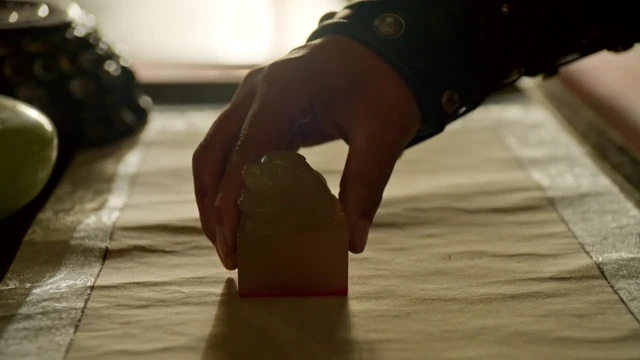 Episódio 51