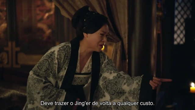 Episódio 52