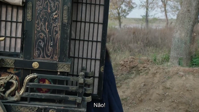 Episódio 53
