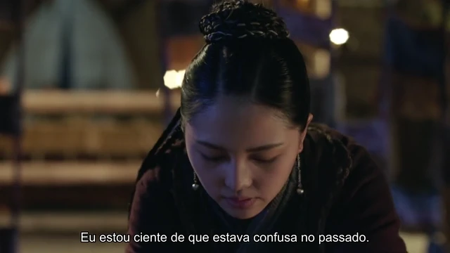 Episódio 56