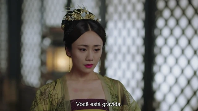 Episódio 60