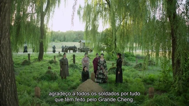 Episódio 62