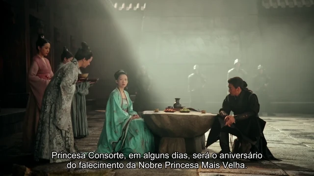 Episódio 64