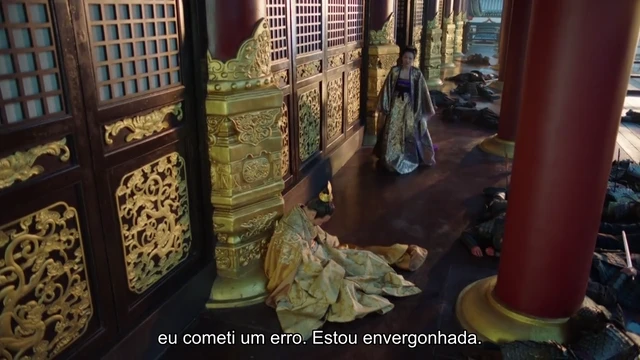 Episódio 68