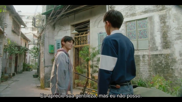 Episódio 05