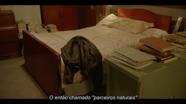 Episódio 06