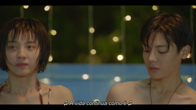 Episódio 10