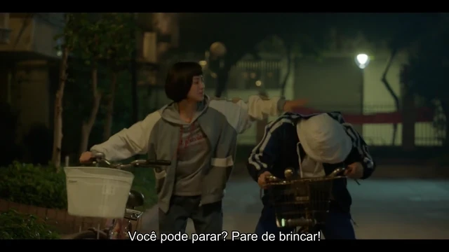 Episódio 11