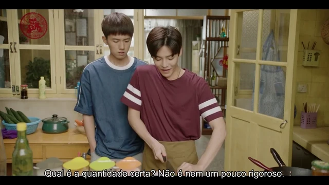 Episódio 17