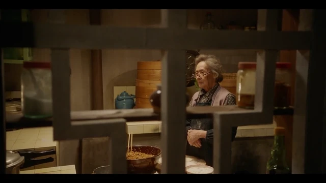Episódio 19