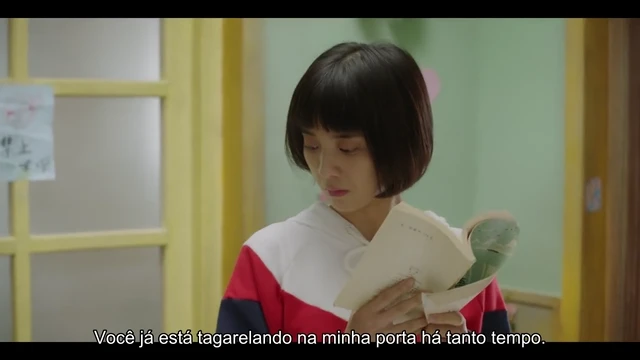 Episódio 21