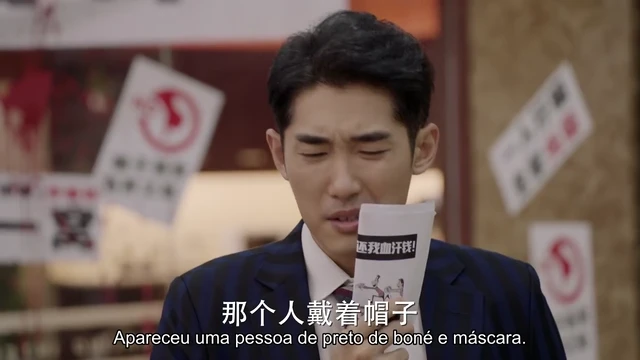 Episódio 03