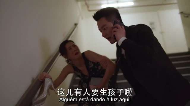 Episódio 04