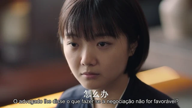 Episódio 05