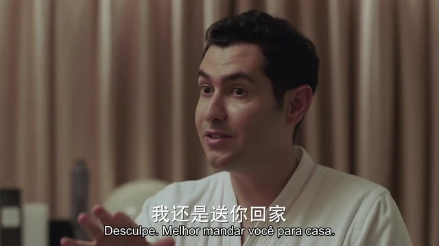Episódio 09