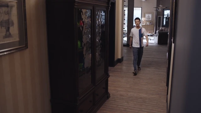 Episódio 14