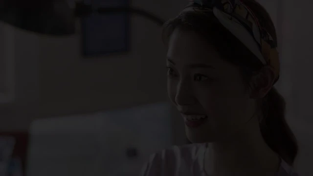 Episódio 26