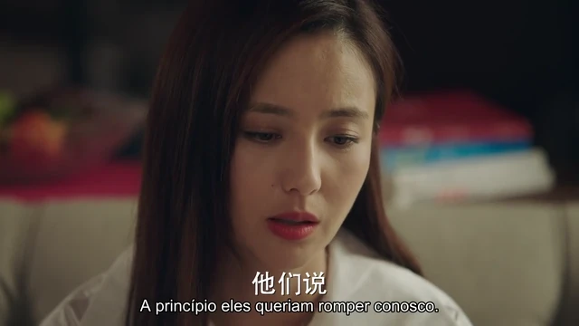 Episódio 27