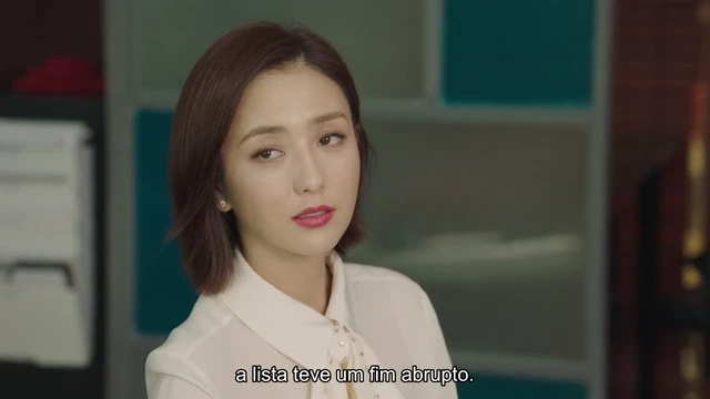 Episódio 32