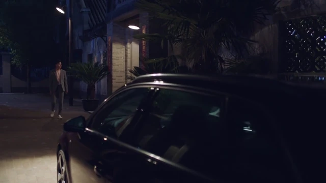Episódio 33