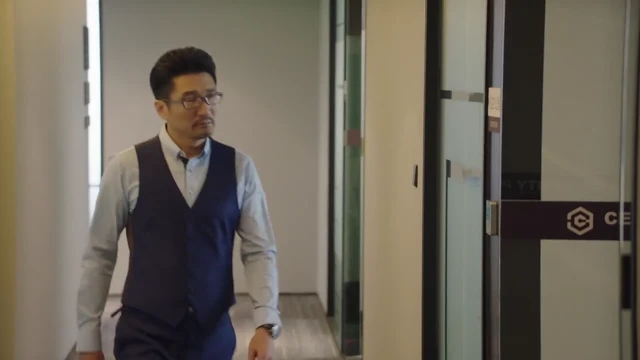 Episódio 34