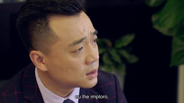 Episódio 35