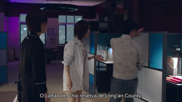 Episódio 40