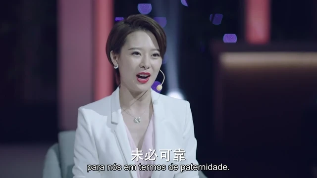 Episódio 45
