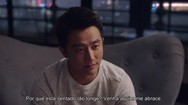 Episódio 47