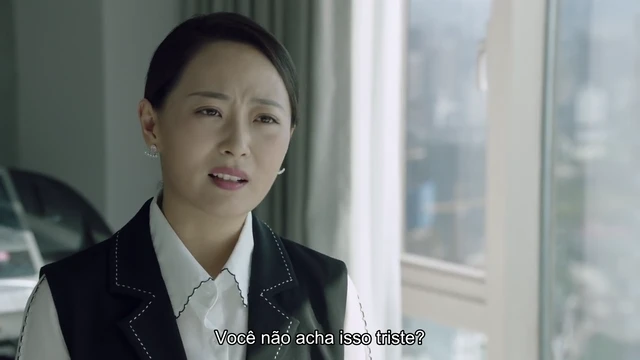 Episódio 48