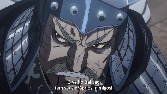 Episódio 10
