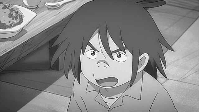 Episódio 05