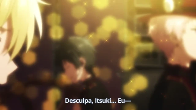 Episódio 22
