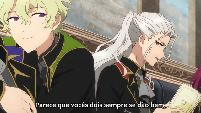 Episódio 23