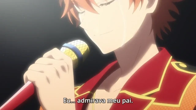 Episódio 24