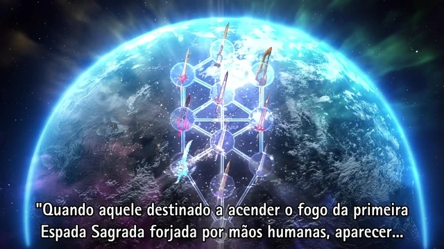 Episódio 38