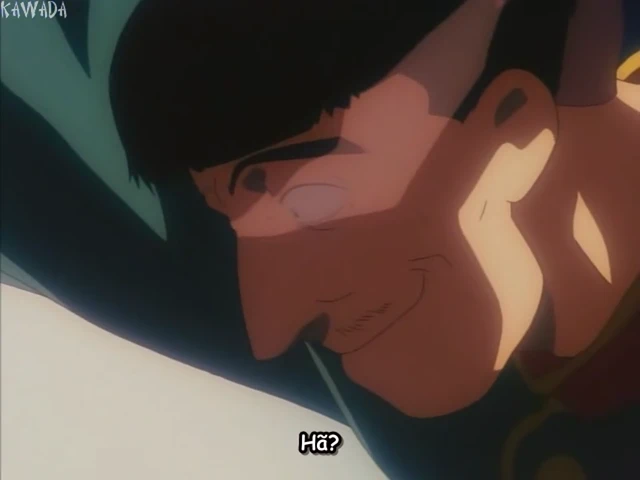 Episódio 02