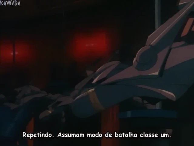 Episódio 03