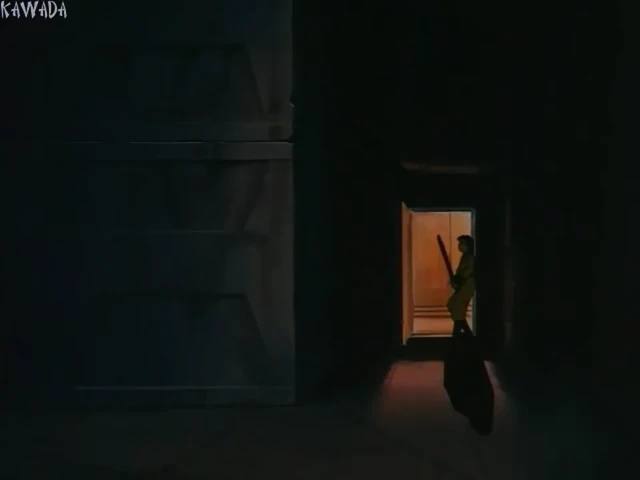 Episódio 05