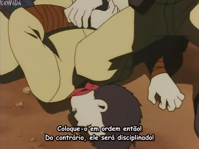 Episódio 06