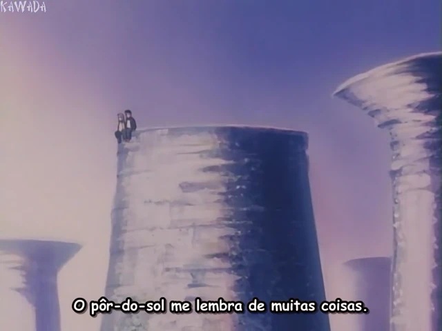 Episódio 08