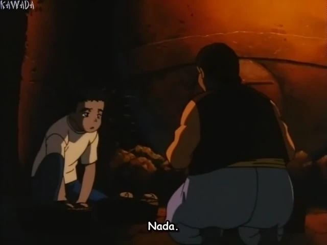 Episódio 09