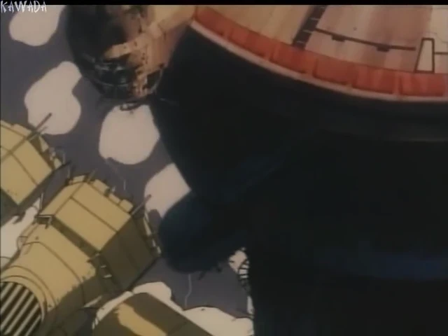 Episódio 10