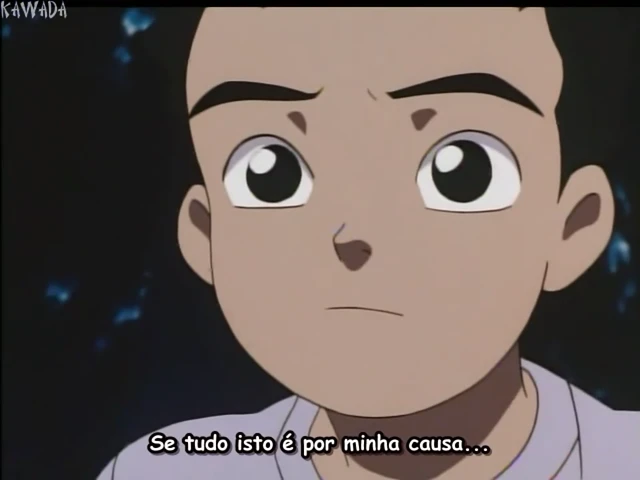 Episódio 11