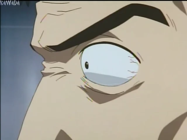 Episódio 13